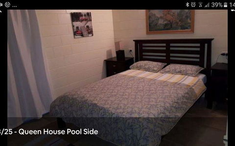 La Casa De Playa - Accommodation Mount Tamborine 1