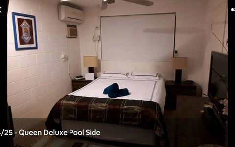 La Casa De Playa - Accommodation Mount Tamborine 3