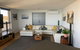 La Pacifique Apartments - thumb 1