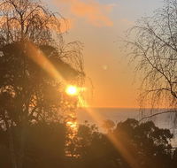 La Perouse Lorne - Accommodation Mount Tamborine