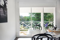 Lake Daylesford Apartment 6