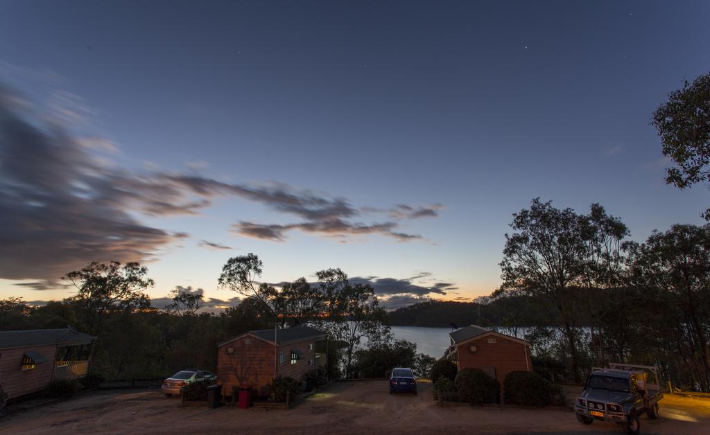 Monduran QLD Accommodation Mount Tamborine