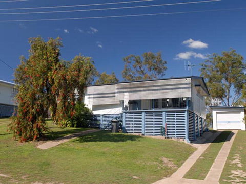 Lake Monduran Holiday Park - Accommodation Mount Tamborine 3