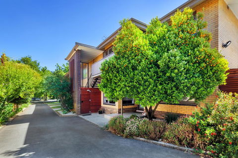 Lake Wendouree Luxury Apartments On Webster - Accommodation Mount Tamborine 0