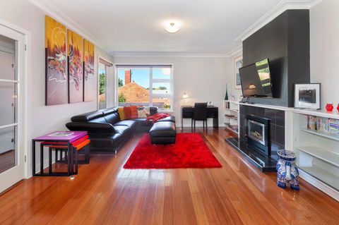 Lake Wendouree Luxury Apartments On Webster - Accommodation Mount Tamborine 1