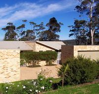 LAKESIDE2 - Accommodation Mount Tamborine
