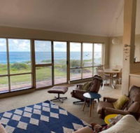 Lands Edge - Accommodation Mount Tamborine