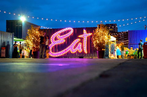 Large Space 2 BED APT Near Brisbane Airport - Accommodation Mount Tamborine 2