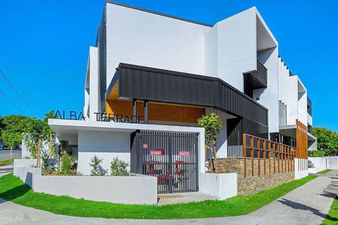 Large Space 2 BED APT Near Brisbane Airport - Accommodation Mount Tamborine 0