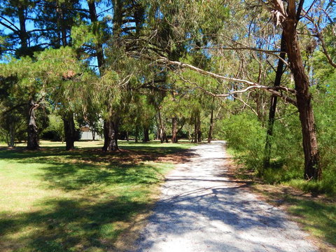 Laurel House - Accommodation Mount Tamborine 3