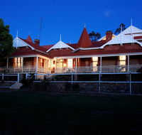 Laurelville - Accommodation Mount Tamborine