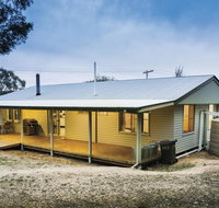 Lavender Vale Cottages