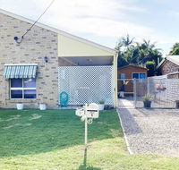 Lazy Daze on Nulu - Accommodation Mount Tamborine