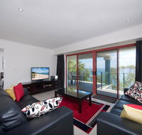 Le Vogue Unit 11 16 Magnus Street - Accommodation Mount Tamborine