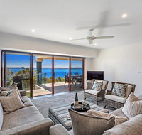 Le Vogue Unit 22 16 Magnus Street - Accommodation Mount Tamborine
