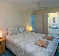 Leisure Lee Hervey Bay - Accommodation Mount Tamborine