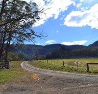Lemon Tree Cottage - Bendeela - Accommodation Mount Tamborine