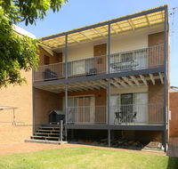 LIFE'S A BEACH - Accommodation Mount Tamborine
