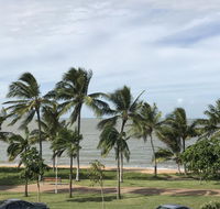 Lighthouse Apartments on The Strand - Accommodation Mount Tamborine