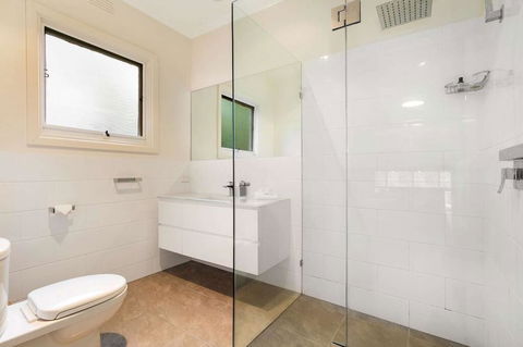 Lighthouse Cottage - Accommodation Mount Tamborine 1
