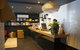 Limes Boutique Hotel - thumb 1