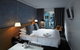 Limes Boutique Hotel - thumb 0