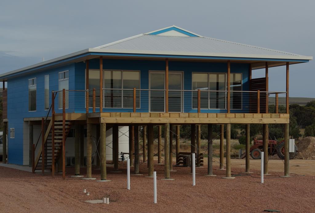North Shields SA Accommodation Mount Tamborine