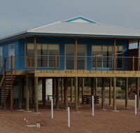 Lincoln View Holiday House - Accommodation Mount Tamborine