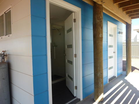 Lincoln View Holiday House - Accommodation Mount Tamborine 1