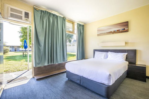 Links Hotel - Accommodation Mount Tamborine 2