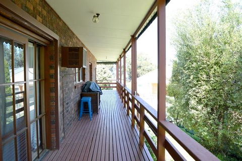 Lisieux - Accommodation Mount Tamborine 3