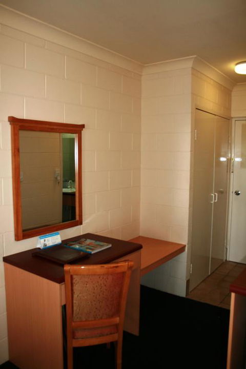 Luma Luma Holiday Apartments - Accommodation Mount Tamborine 3