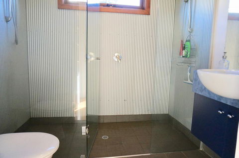 Lumeah - Accommodation Mount Tamborine 3