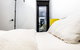 Luxurious Getaway Apartment - thumb 2