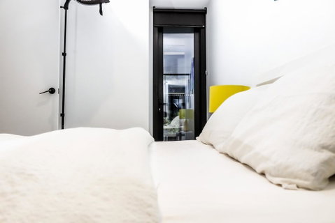 Luxurious Getaway Apartment - Accommodation Mount Tamborine 2