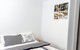 Luxurious Getaway Apartment - thumb 1