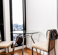 luxurious Getaway Apartment - Accommodation Mount Tamborine
