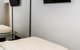 Luxurious Getaway Apartment - thumb 3