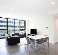 Luxury 3 Bedroom Apartment in an Amazing Location - Accommodation Mount Tamborine