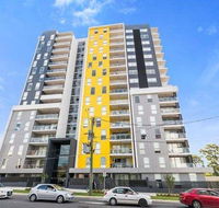 Luxury apartment with views - Accommodation Mount Tamborine