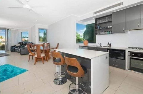 Luxury Apartment, Perfect Location - Accommodation Mount Tamborine 0