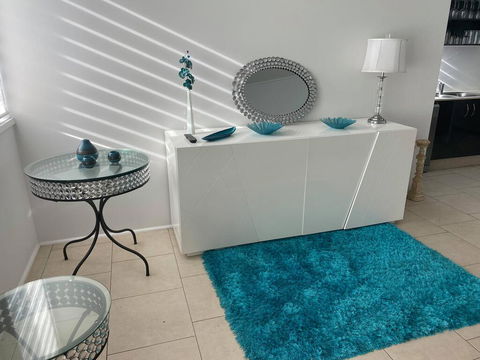 Luxury Apartment, Perfect Location - Accommodation Mount Tamborine 1