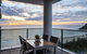 Luxury Beachfront Sky Home Exceptional Ocean Views - thumb 2