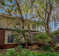 LUXURY BY THE SEA - CLOSE TO THE BEACH - Accommodation Mount Tamborine