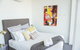 Luxury Central Apartment - thumb 1