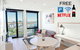 Luxury Central Apartment - thumb 0