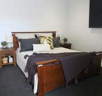 Luxury Homestay BNB in Rochedale - Accommodation Mount Tamborine
