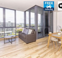 Luxury modern apartment in Southport with hotel facilities - Accommodation Mount Tamborine