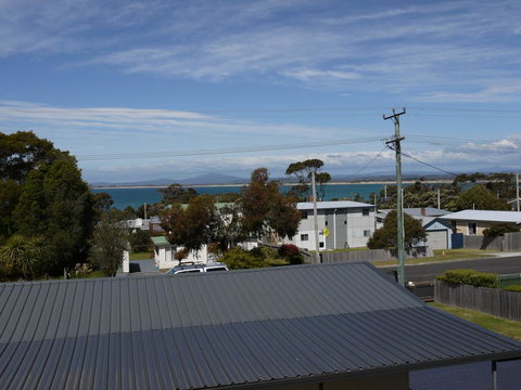 Luxury Near Old Pier Beach - Accommodation Mount Tamborine 2