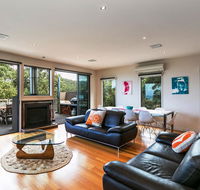 LVista Lorne - Accommodation Mount Tamborine